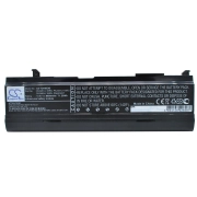 Notebook battery Toshiba Satellite A100-LE1