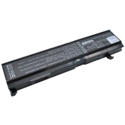 Notebook battery Toshiba Satellite A100-LE1
