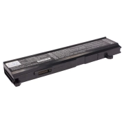 Notebook battery Toshiba Satellite A100-LE1