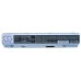 Notebook battery Toshiba CS-TOE100NB