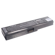 Notebook battery Toshiba Satellite L755-S5280