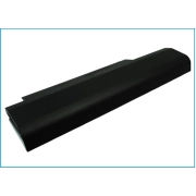 Notebook battery Toshiba Satellite T210D