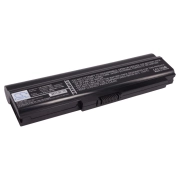 Notebook battery Toshiba Satellite U300-10M