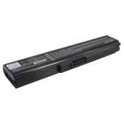 Notebook battery Toshiba Satellite U300-10M