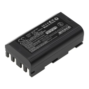 CS-TOX110XL