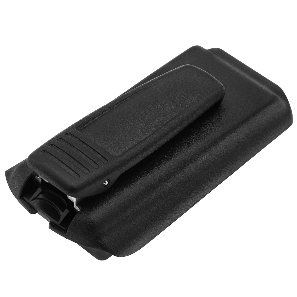 Two-Way Radio Battery Dynascan CS-TOX500TW
