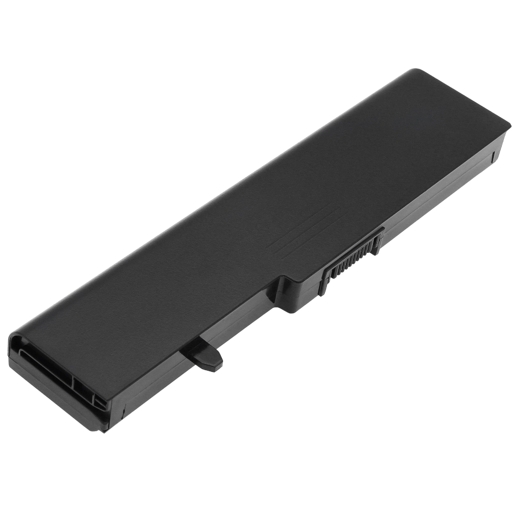 CS-TP3780NB