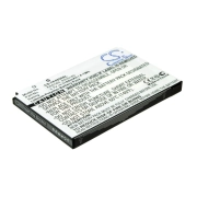 Mobile Phone Battery O2 XDA Stellar