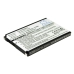 CS-TP6500SL