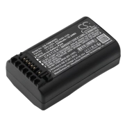 Power Tools Battery Trimble Nomad 1050B