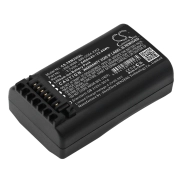 Power Tools Battery Trimble Nomad 1050B