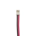 Trimble SPS852 Modular Receiver
