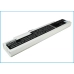 Notebook battery Uniwill CS-UNE100NB