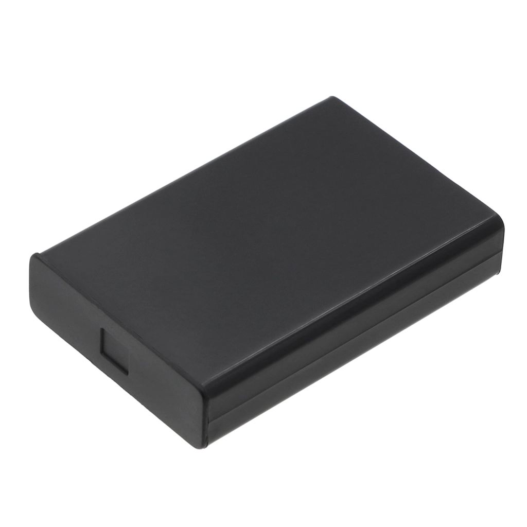 BarCode, Scanner Battery Unitech PA600