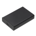 BarCode, Scanner Battery Unitech PA600