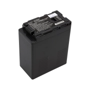 CS-VBG360