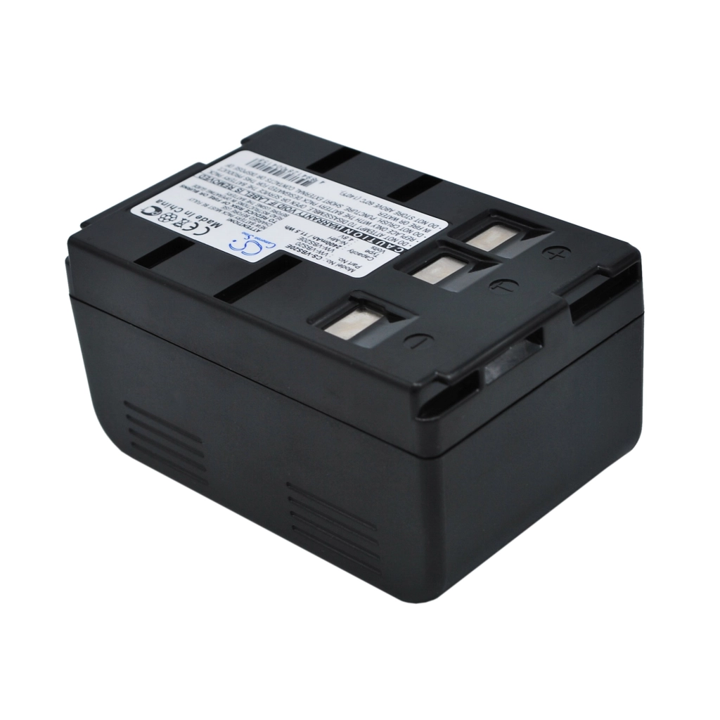 Battery Replaces VW-VBS10