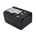 Battery Replaces VW-VBS10