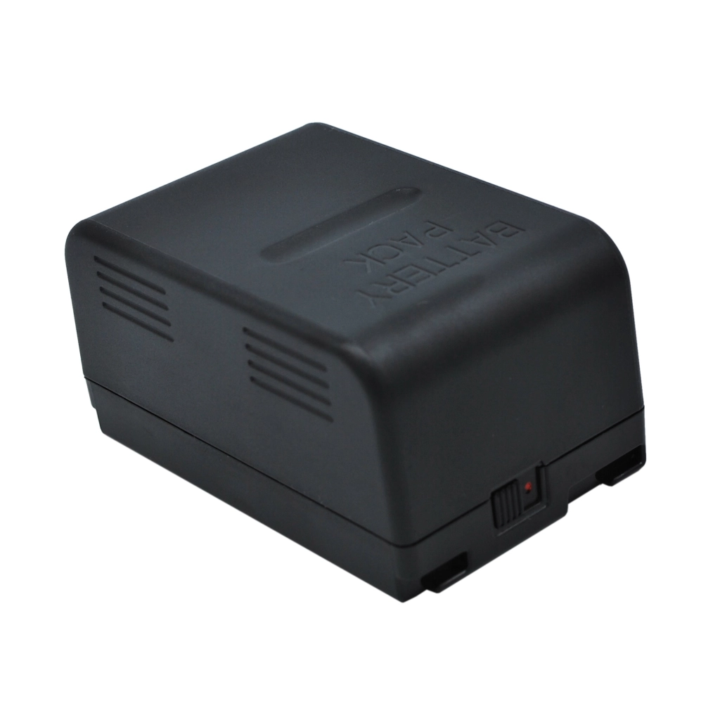 Battery Replaces VW-VBS10