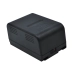 Battery Replaces VW-VBS10