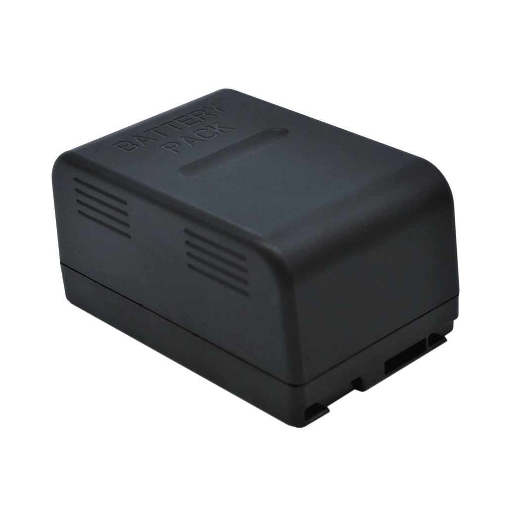 Battery Replaces VW-VBS10