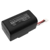 BarCode, Scanner Battery Symbol VC5090-MA0QL0GH6WW