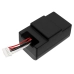 BarCode, Scanner Battery Symbol VC5090-MA0QL0GH6WW