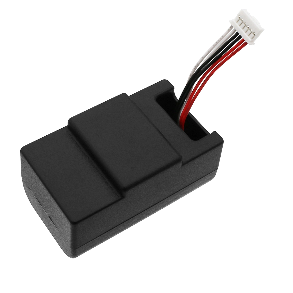 BarCode, Scanner Battery Symbol VC5090-MA0QL0GH6WW