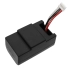 BarCode, Scanner Battery Symbol VC5090-MA0QL0GH6WW