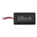 BarCode, Scanner Battery Symbol VC5090-MA0QL0GH6WW