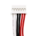 BarCode, Scanner Battery Symbol VC5090-MA0QL0GH6WW
