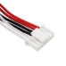 BarCode, Scanner Battery Symbol VC5090-MA0QL0GH6WW