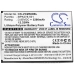 Payment Terminal Battery Verifone CS-VCM500BL