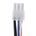 Payment Terminal Battery Verifone PCA169-404-01-A