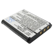Camera Battery JVC GZ-VX700BU