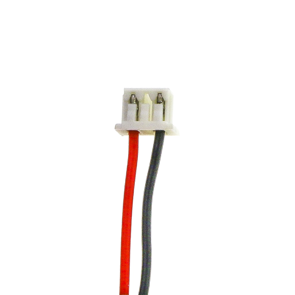 Smart Home Battery Directed electronics CS-VPR752SL