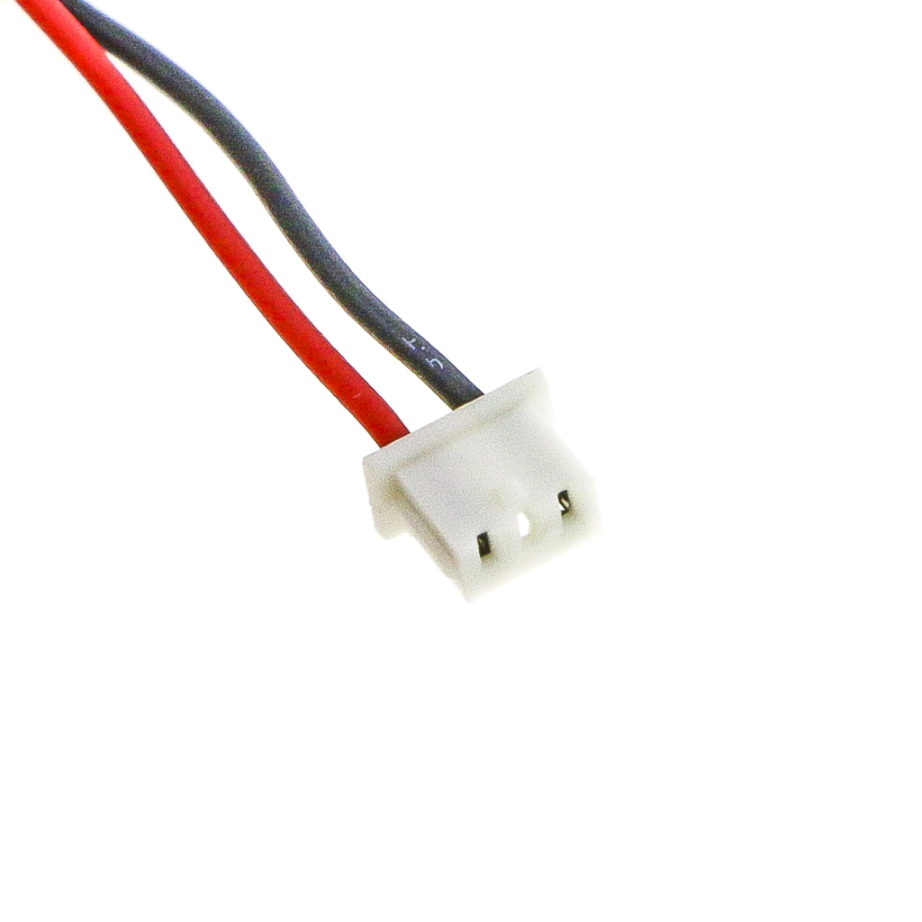 Smart Home Battery Directed electronics CS-VPR752SL