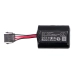 Home Security Camera Battery Visonic CS-VPX730BT