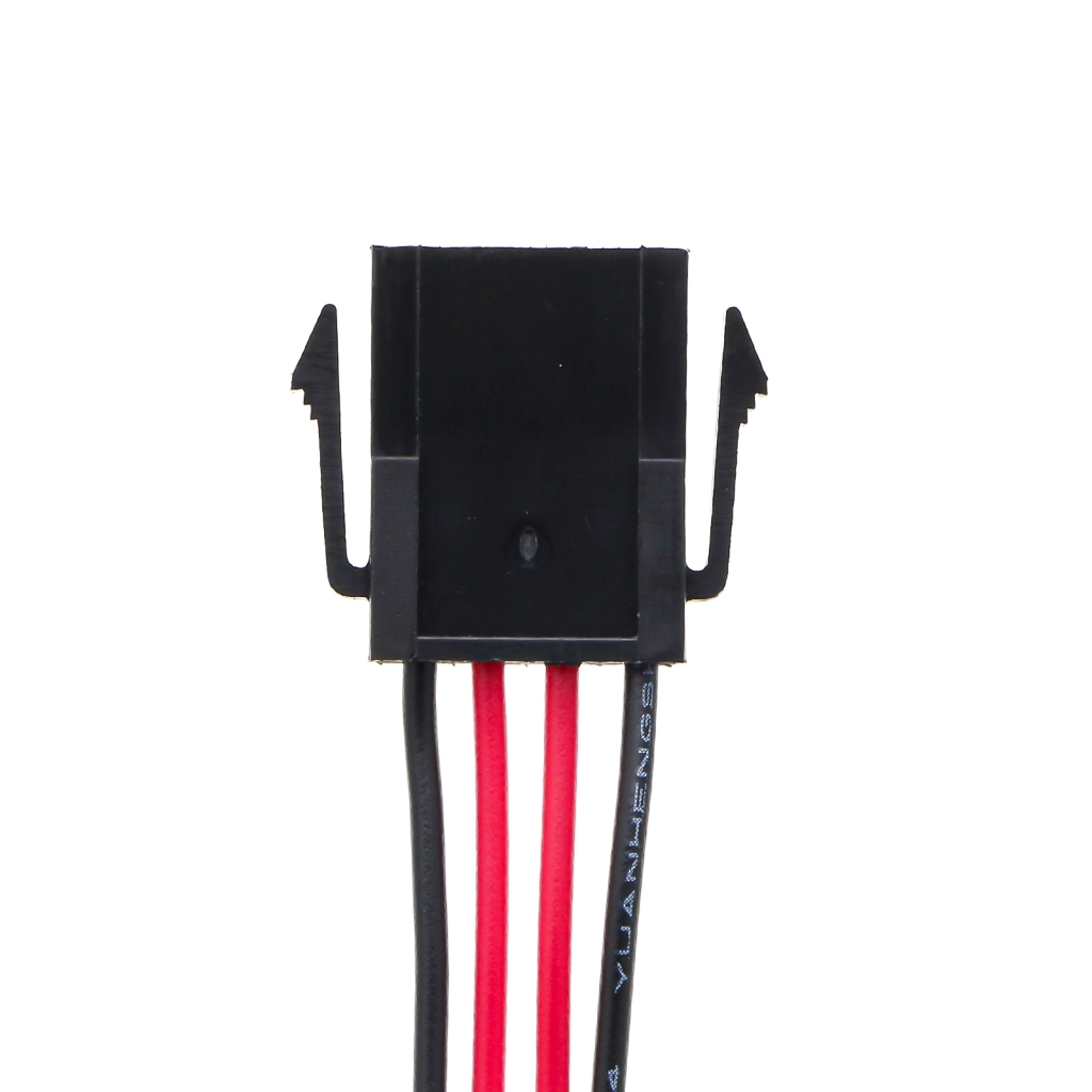 Home Security Camera Battery Visonic CS-VPX730BT