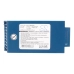 Honeywell Vocollect CS-VTM500BL