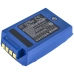 BarCode, Scanner Battery Vocollect A4700
