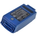 BarCode, Scanner Battery Vocollect A4700