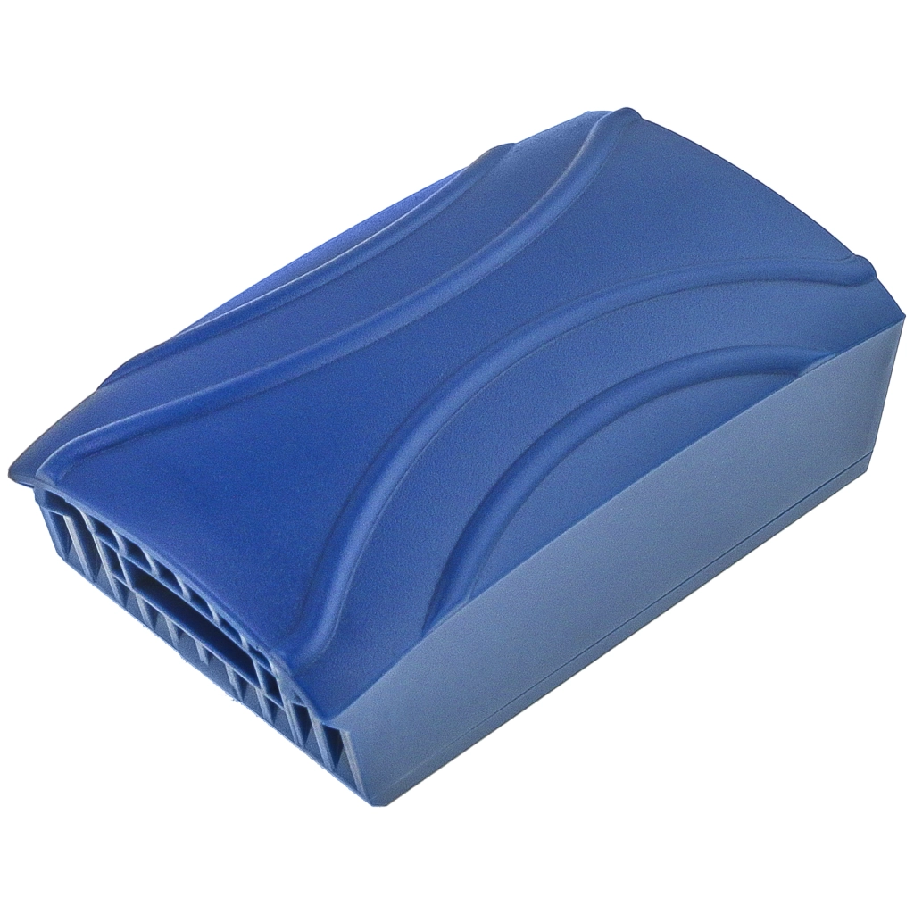 BarCode, Scanner Battery Vocollect A4700