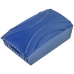 BarCode, Scanner Battery Vocollect A4700