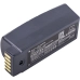 BarCode, Scanner Battery Vocollect A730
