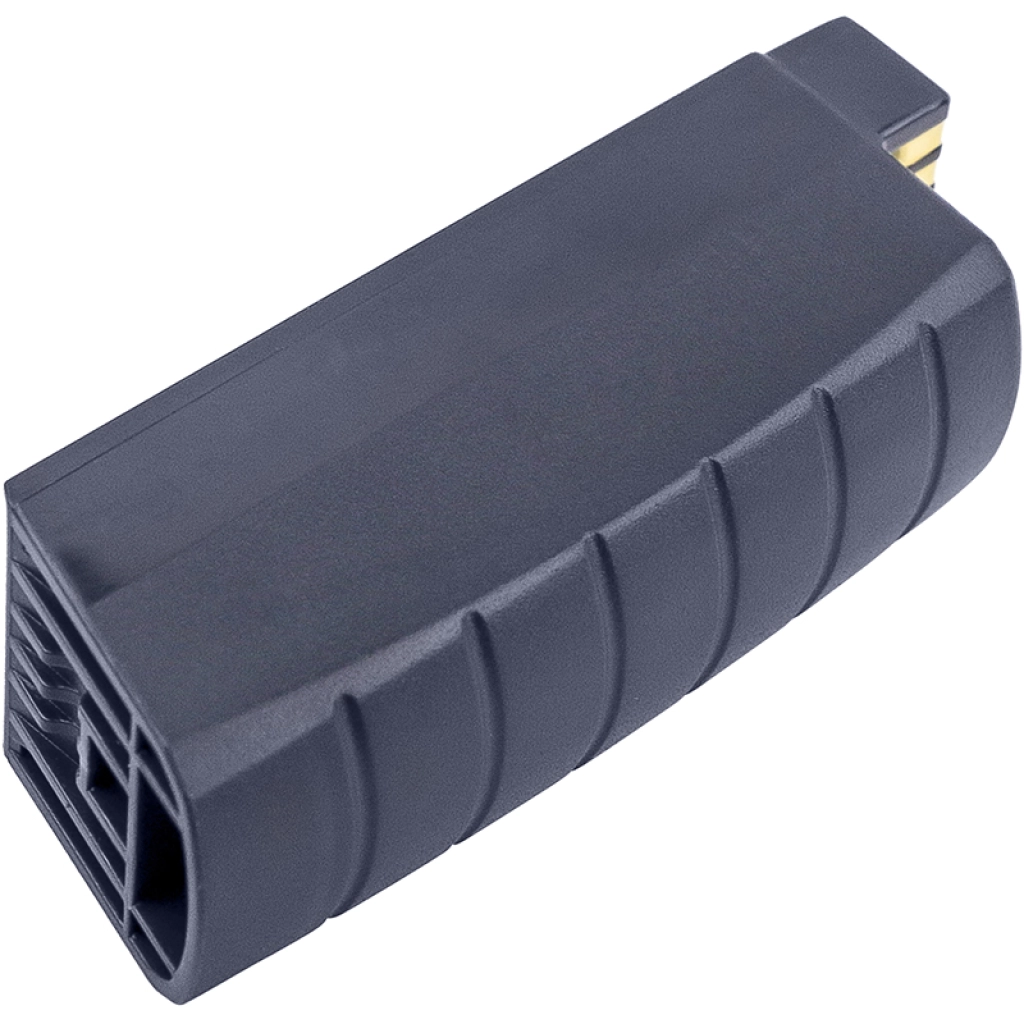 BarCode, Scanner Battery Vocollect A730