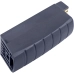 BarCode, Scanner Battery Vocollect A730