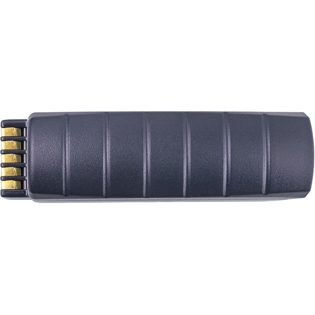 BarCode, Scanner Battery Vocollect A730