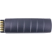 BarCode, Scanner Battery Vocollect A730