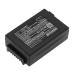 BarCode, Scanner Battery PSION WorkAbout Pro C